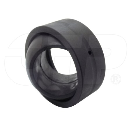 Aic Replacement Parts Spherical Bearing Fits Caterpillar Models 2374860